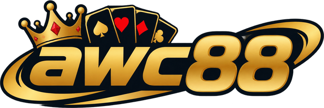 awc88